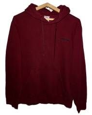 Polo Ralph Lauren szürke vékony hoodie L/XL